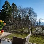 アパート Am Stadthafen - 200m Zur Ostsee ザスニッツ