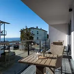 Am Stadthafen - 200m Zur Ostsee