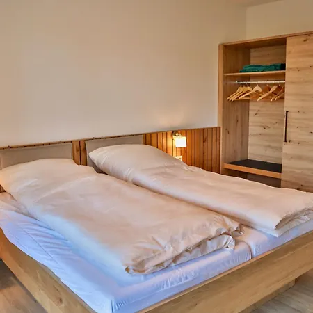 Am Stadthafen - 200m Zur Ostsee Apartamento Sassnitz